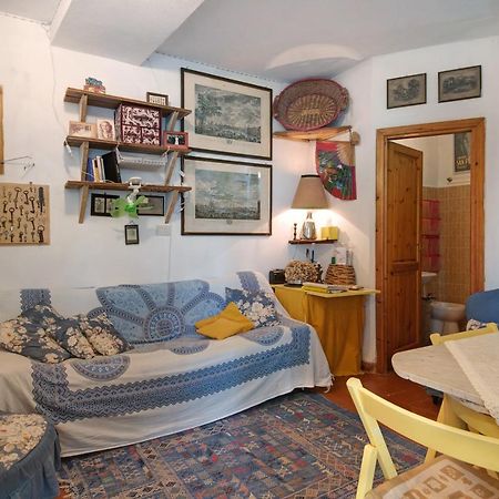 Alloggio Di Charme Bonassola Εξωτερικό φωτογραφία